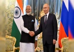 Can Prime Minister Modi Influence Putin to End the War in Ukraine?